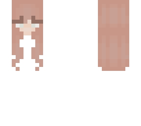 pink template