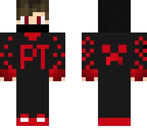 piotrtremosss84