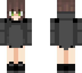 pipipupu