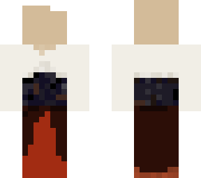 pirate