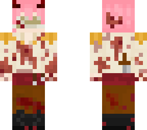 pirate!void