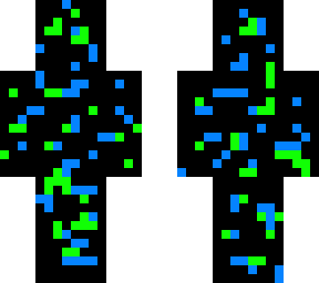 pixelizedd gaming