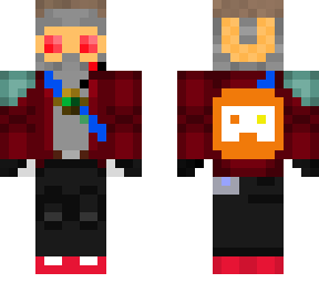 potatmaster67