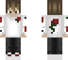 prel rose