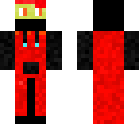 pro booy