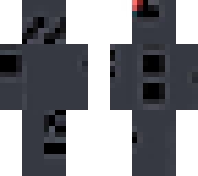 project illu