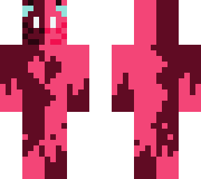 prototype a: phaphi