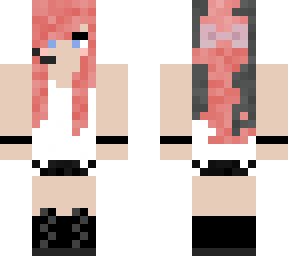 psyluka