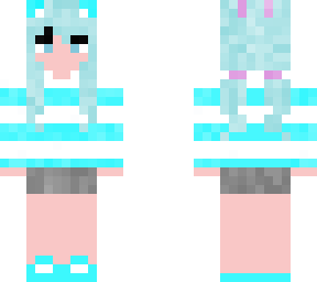 psymiku