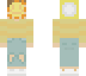 pynepple