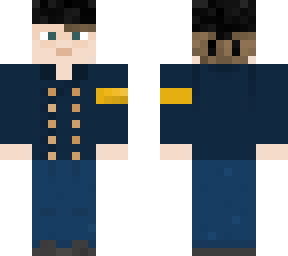 quartier-maitre (n fr sailor)