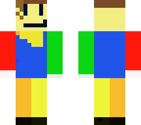 rainbow lantd