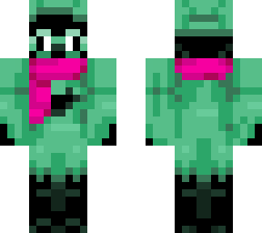 ralsei