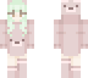 recolor!