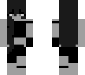 recolour comp {40 followers}