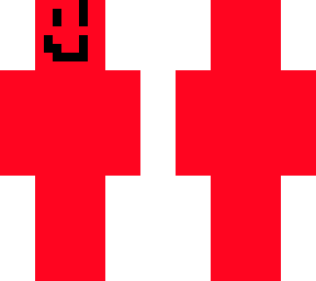 red boi