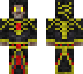 red kultist