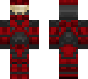 red noble 6