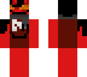 red the bacon