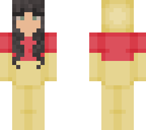 remake!! credit to pashedmotatoes!