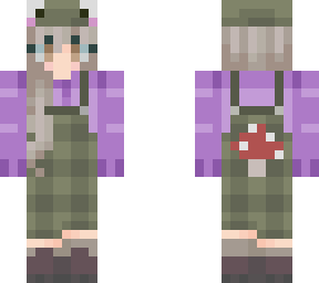 remake!! not completely mine!!