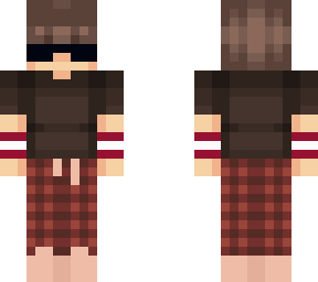 remake for jqke = aiko (better version)