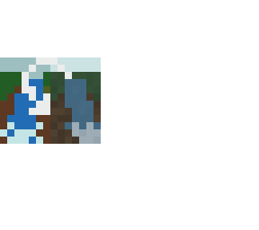 remaking skins