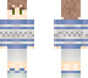 removable clothes cute boy v2