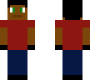 reshade contest