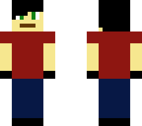 reshade contest
