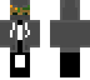 revealed dot
