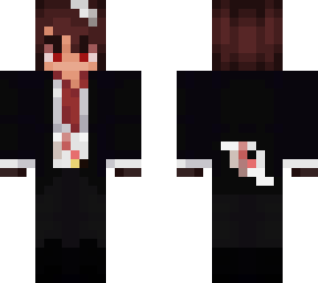 revived jschlatt (my style)