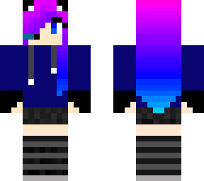 rianbo girl