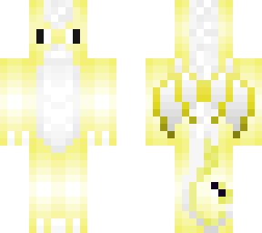 rild_the_sand_dragon