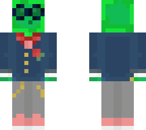 rob tux sample 2 fixed