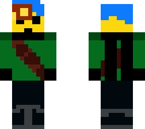 roblox :v