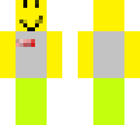 roblox noob