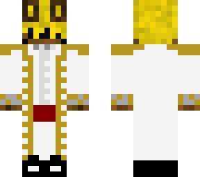 royal updated