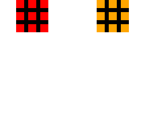 rubix cube