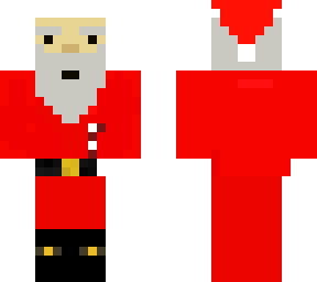 santa