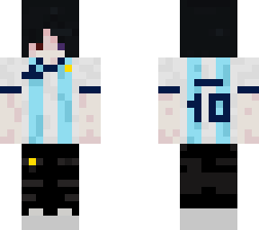 sasuke argentino 2.0
