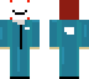 scott cod
