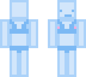sdads