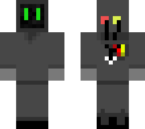 sentient ai