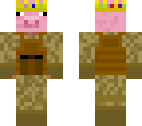 sergeant techno