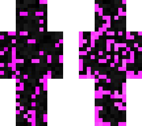 shadow  warrior