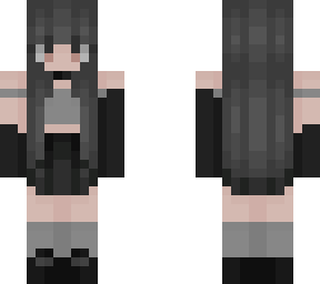 shadows - rce