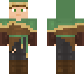 sheepdog615 (ranger)