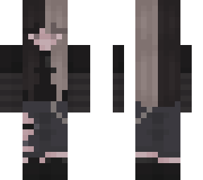 skin compartida