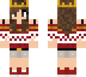 skin def